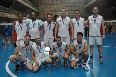 final grand prix com trof&eacute;u